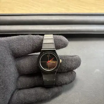 포르쉐 디자인 여성용 작동 중, 밴딩 정품