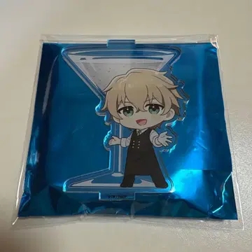 FGO HUB Fate/GrandOrder 아크릴 스탠드 가웨인