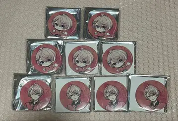 네오포르테 미나세