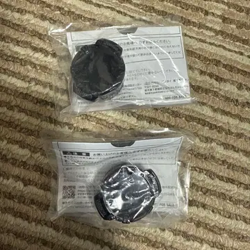 지엔드 라이더 코어 ID