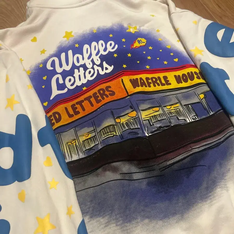 4번째 상품 이미지