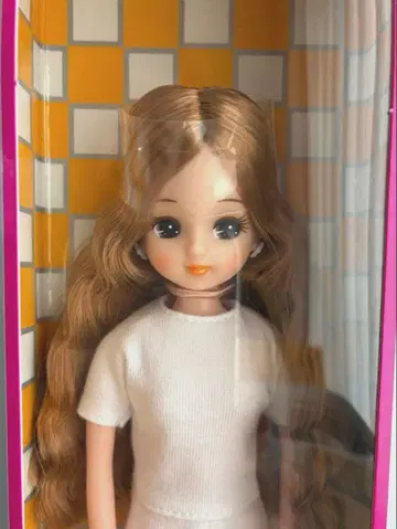 리카짱 캐슬 리카짱