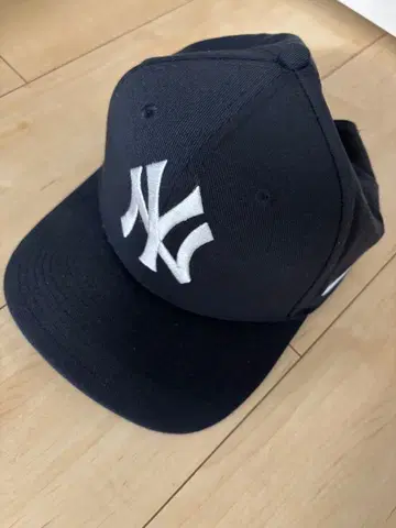 나이키 양키스 해외 모델 캡