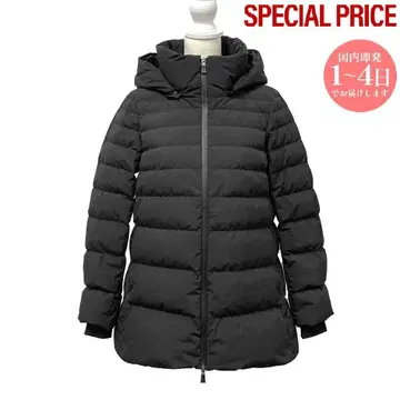 HERNO PI002091D 12840 9300 다운 40