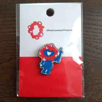 만박 미야쿠미야쿠 핀 배지 02