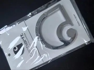 Carhartt WIP 카라비너 키링 새상품