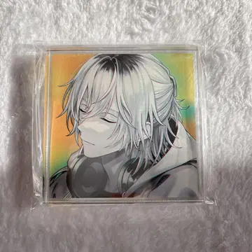 블레이크 마이 케이스 블레마이 이치카와 하루히 아크릴 블록