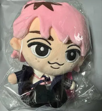 스노우맨 사쿠마 다이스케 스노치루 BIG 봉제 인형 Ver