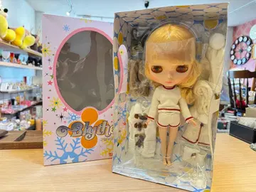 B7127 [브라이스] SBL-01 브라이스 스페리오르 스케이트