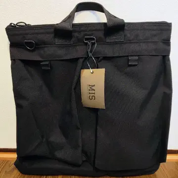 MIS FLYER'S HELMET BAG 헬멧 백 미국제