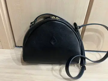 클레도란 NOS 세미서클 숄더