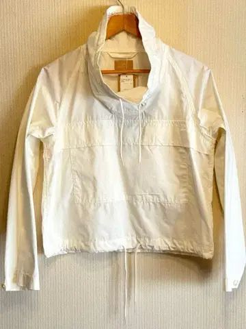 [ 나이젤카본 ] 마운틴 스모크