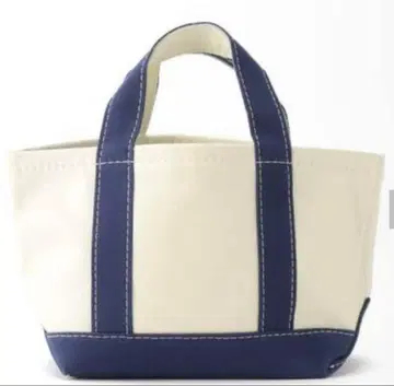 [ GOOD GRIEF!/굿 그리프 ] PINT 토트백