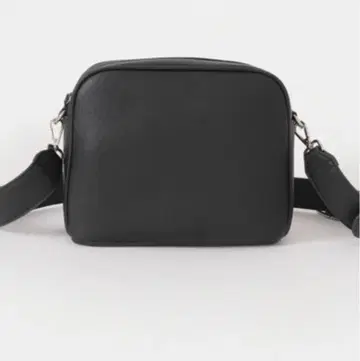 어반 리서치 숄더