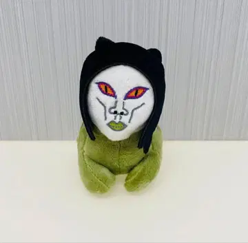 러브 라이브 니지가사키 오토 모션 컨버트 루나쨩 보드