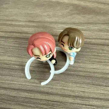 빗쿠라타마고 와카이 시크릿