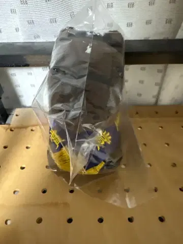 아이돌 호스 봉제 인형 헤덴톨 S 사이즈 천황상(봄)