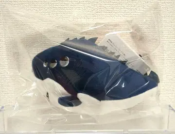 체인소 맨 레제편 누워있는 봉제 인형 빔 1