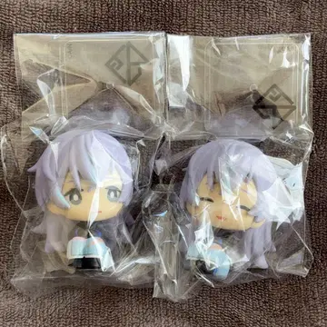 니지콧토 별 인도 쇼