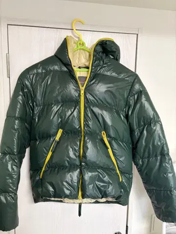 DUVETICA 디오니시오 52