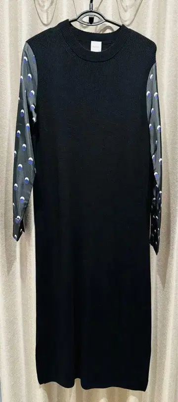 [ Paul Smith ] 원피스