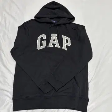 GAP 후드티 y2k