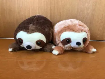 나마케모노 코로링 기믹 다이토 한정판