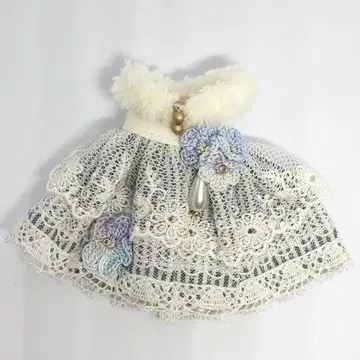 딜러 제작 오비츠11 인형 의류 인형 옷