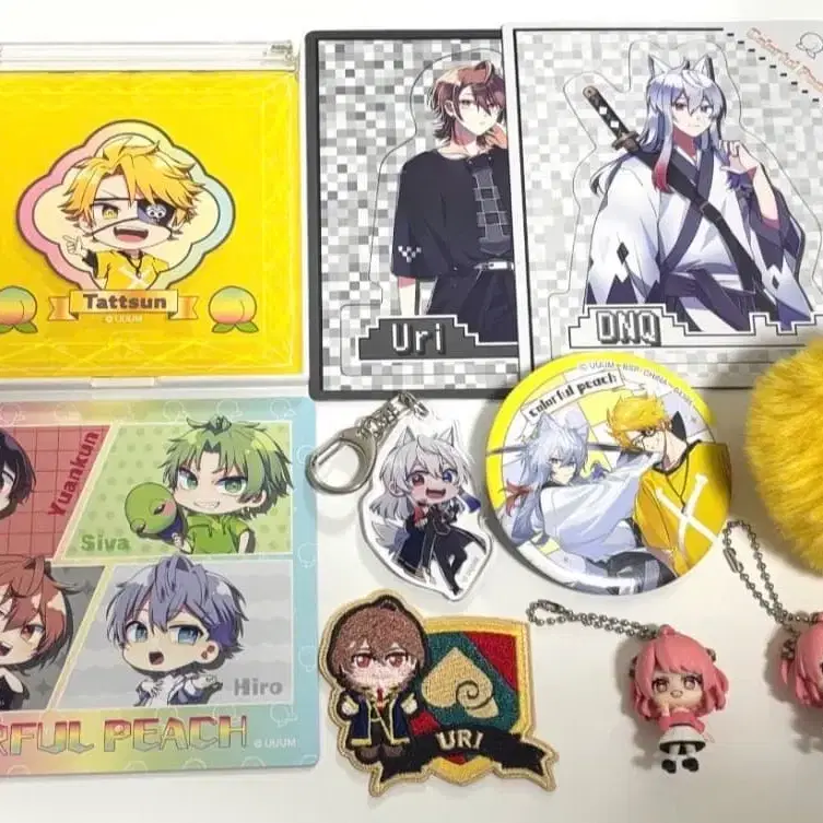 4번째 상품 이미지