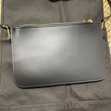 마르코 비앙키니 2way 숄더백