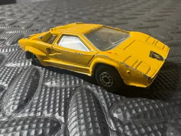 MCTOY 람보르기니