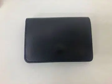 25ss forme 베이비 카프