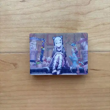 프로세카 vol52 요이사키 카나데 i 노블 아트