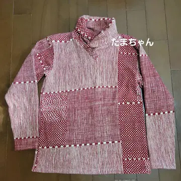 소우소우 SOU SOU