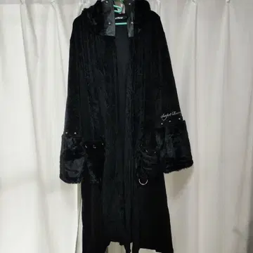 sex pot revenge 코트