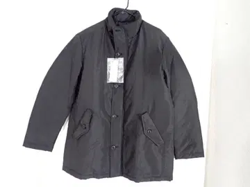 새상품 GoldenBear 314J1844 M 사이즈 자켓 52129