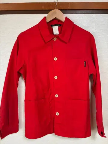 커버올/무지/오렌지