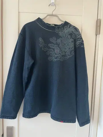 쿠라 이터널 비추쿠라시키 공방