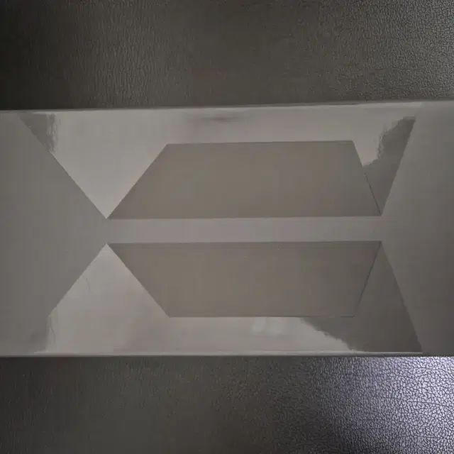 BTS 응원봉 스에밤 스페셜 아미밤 미개봉 일괄