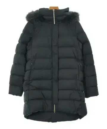 HERNO 다운 코트 여성용