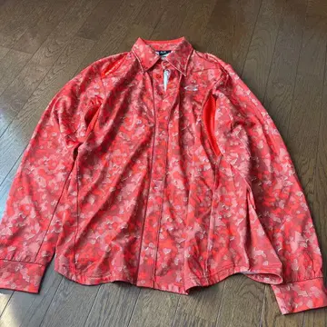 Oakley 긴팔 셔츠