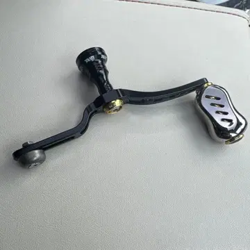 리브 유니온 52-58 다이와용