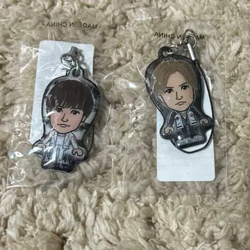 이와타 타카노리 클리너