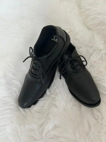 슈퍼돌피 신발 SB-SD16B-065