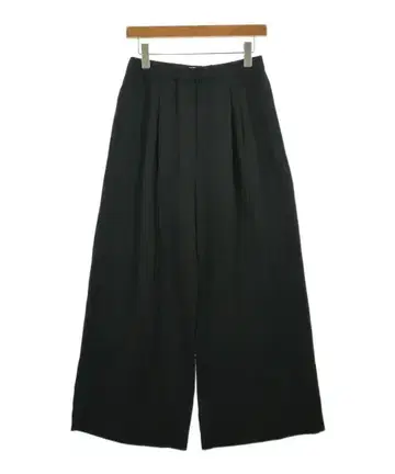 christian wijnants 슬랙스 여성용