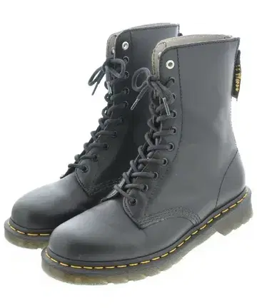 Y's 남성용 부츠