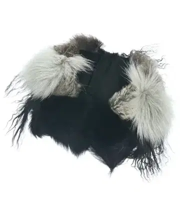 ANTEPRIMA 머플러 여성용