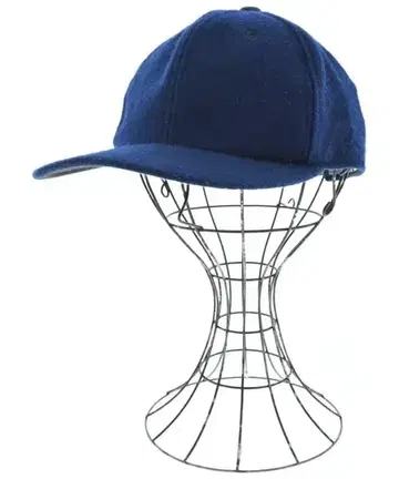 BLUE BLUE 캡 남성용