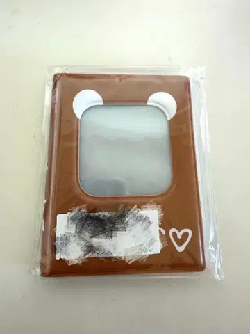 초특급 마사히로 키라리 스크래치 8호차의 날 D상 트레이딩 카드 콜렉트북