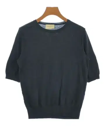 UNITED ARROWS 니트 스웨터 여성용